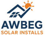 awbeg.ie